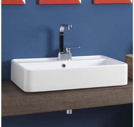 lavabo miniwash 60 con piano rubinetteria-1.JPG